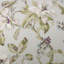 Alger Upholstered Armchair