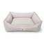 Lit pour animal de compagnie