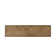 Nova 63'' Console Table