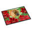Non-Slip Outdoor Doormat-38383782