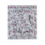 Ensemble de draps 4 pièces