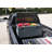 TRINITY Job Site Box Gray-23171379