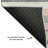 Premium Machine Washable Prisco Pink Rug-5275090