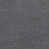 Dark Grey Performance Chenille is out of stock