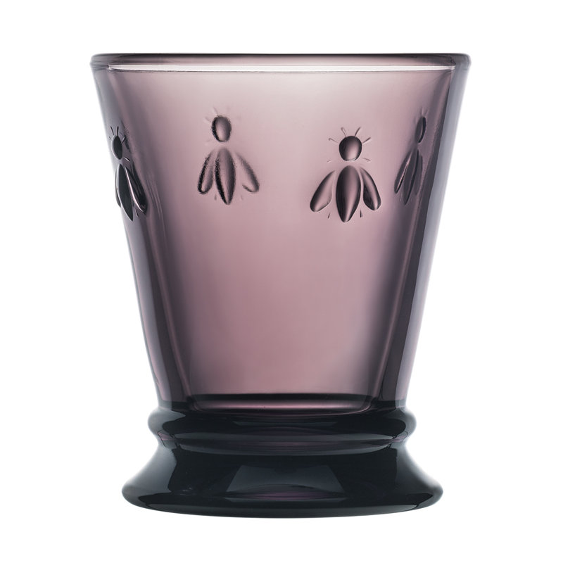 Aubergine culotte Richers, Aubergine