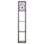 Cullacabardee 160cm Column Floor Lamp-1573241897