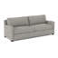 Sofa-1453828551-1453828597