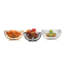 Grand bol de service Georges-24575536