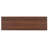 Mccarrell TV Stand-1074541708