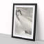 River Sky in the Evening by Yokoyama Taikan - Picture Frame Painting Print-55598406-55598409