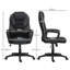 17 Stories Redell Executive Chair-1868109116