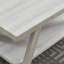 Table d'appoint Contemporary-793275004-793274951