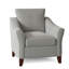 Loft Living Armchair-1698965706-1698980448-1698986042