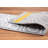 Windham Non-Slip Stair Tread-11799857