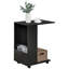 Kraig 76cm H x 60cm W Cart-1585883718