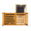 Laundry Sorter with Handles-1305790850