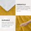 Couverture en molleton doux Microplush-631108282-657181714