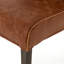 Chaise Aria