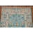 Achernar Oriental Kitchen Mat