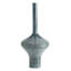 Ridged Bottle-Azure-65149919