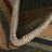 Dimesford Striped Patio Area Rug-1194085463