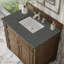 Meuble-lavabo simple 36 po Calisto-109842177-69260064-109842180