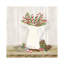 Christmas Kitchen IV 1 Piece Wrapped Canvas Wall Art-1065277745