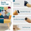 Fauteuil Jissele 26,2 po-91890213