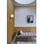 Ella 2 - Light Armed Sconce-587235439