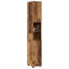 Bathroom Cabinet-86063725