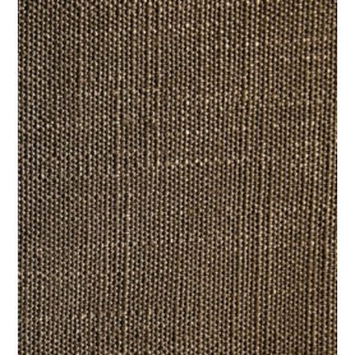 Miami Fabric