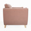 Birjesh 2 Seater Sofa-201745534-201745530
