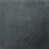 Charcoal Gray is out of stock