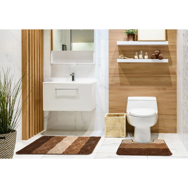 Loletha Non-Slip, Beige