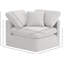 Fauteuil Musheerah-2057647884