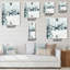 Horloge murale-831131748