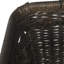 Coffre en osier Whyte-1257773320