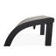 Repose-pieds Adirondack en polymère de qualité marine-1179736754-1179736789