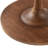 Modway Lina Coffee Table-93235912