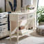 Console 35,5 po Peters-1713790340