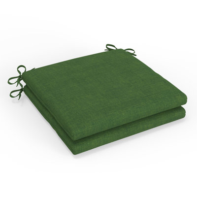 Coussin de chaise Dakota Fields