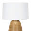 Lampe de table Jayden