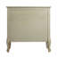Wood Dresser Cabinet-1864283623