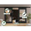 DOOR TORI 2-49562458-49562459