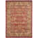 Pennypacker Performance Oriental Rug