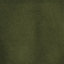 Truly Olive Velvet