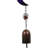 Emyleigh Astrology & Stars Wind Chime