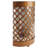 Bair Metal Table Lamp