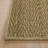 Dorothea  Indoor Rug-36866157