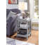 Table de bout avec rangement Aidia-822885301